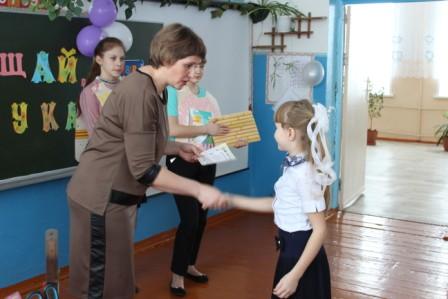 вручение дипломов