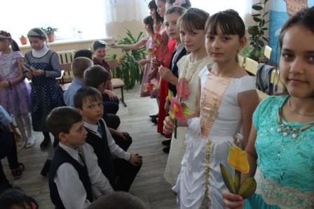 подарки девочкам