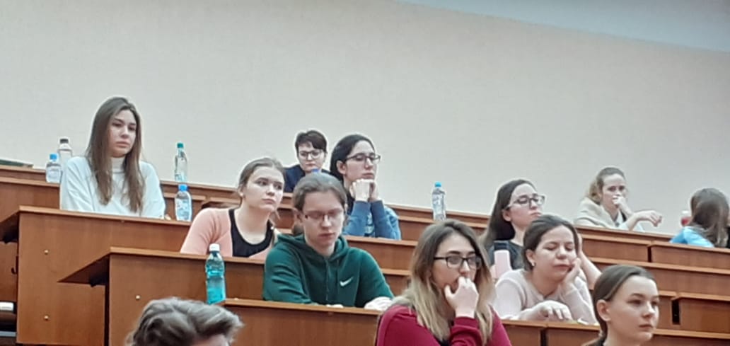 регионального этапа всероссийской олимпиады школьников по экологии